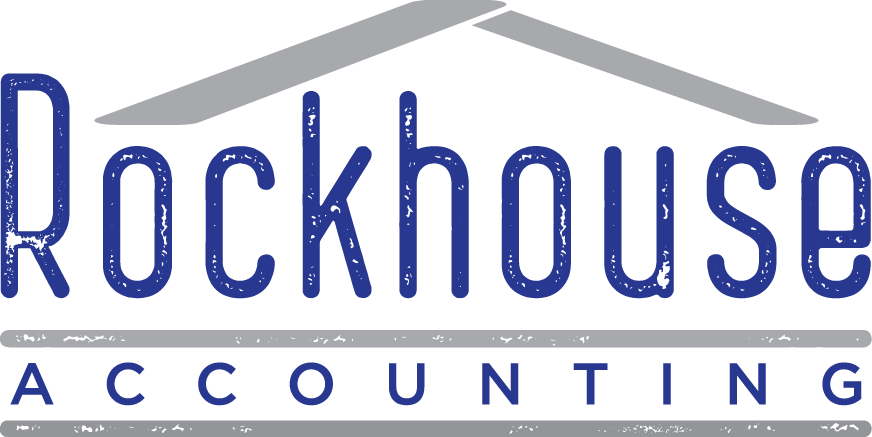 Rockhouse Accounting
